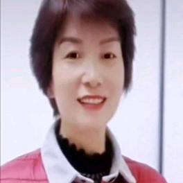 非常幸福
