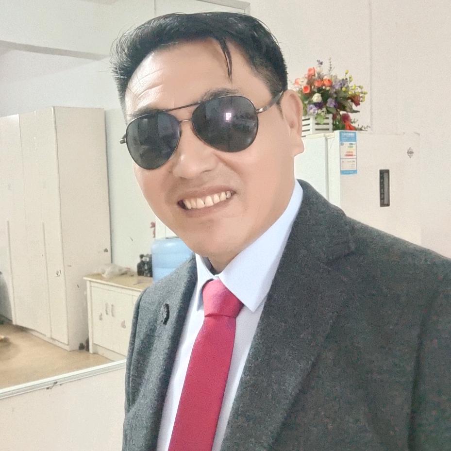 孟歌一首播筹备中