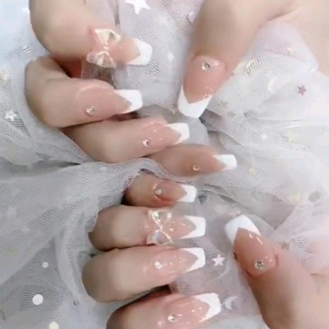 向风一样自在