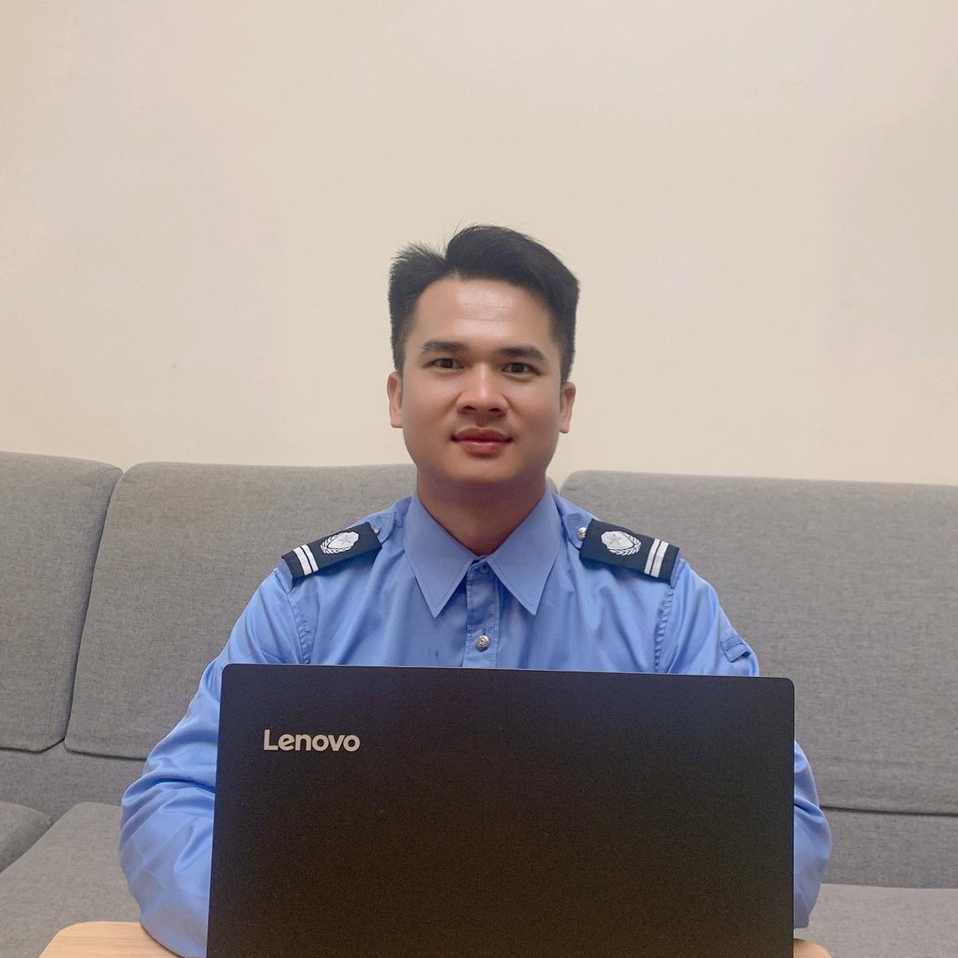 南宁市盛通驾考信息咨询有限公司