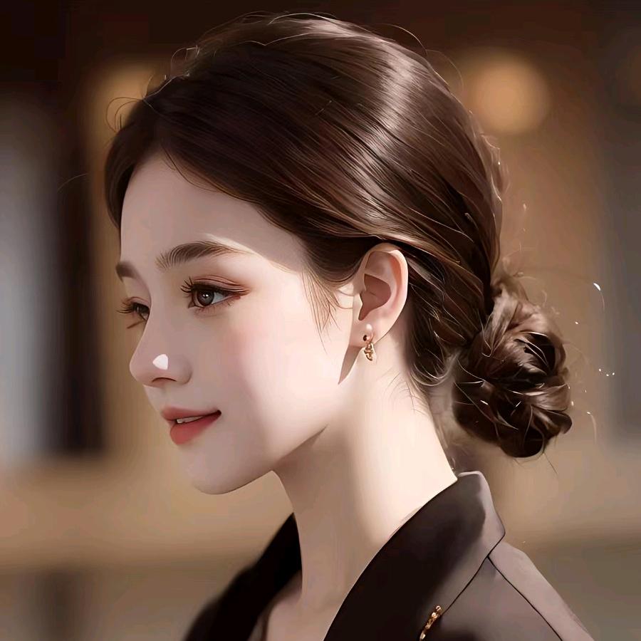 六月情话