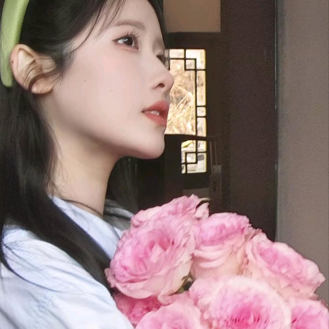 ❥ᥫ᭡许愿上上签