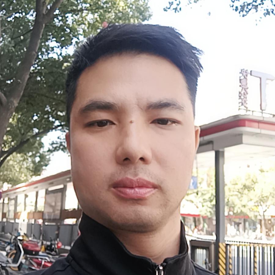 华仔哥