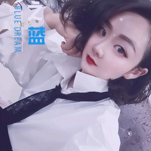 南宫少主hb(｡･ω･｡)ﾉ♡
