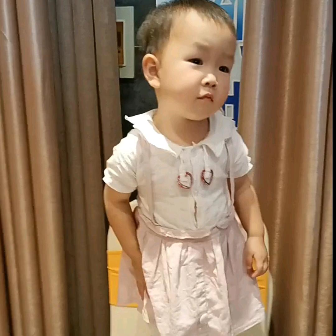 幸福每一天