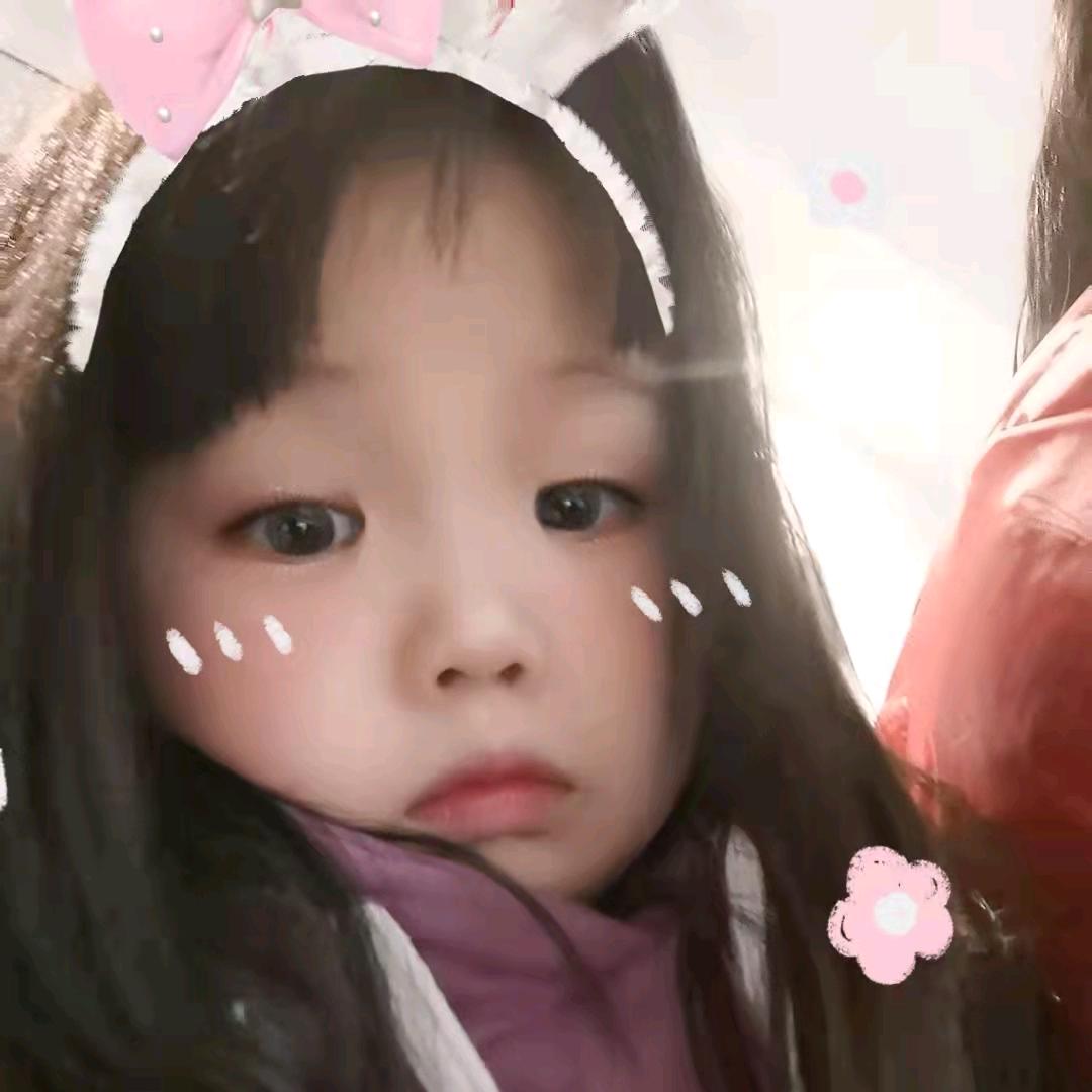 A00活水家居建材张建军15071883