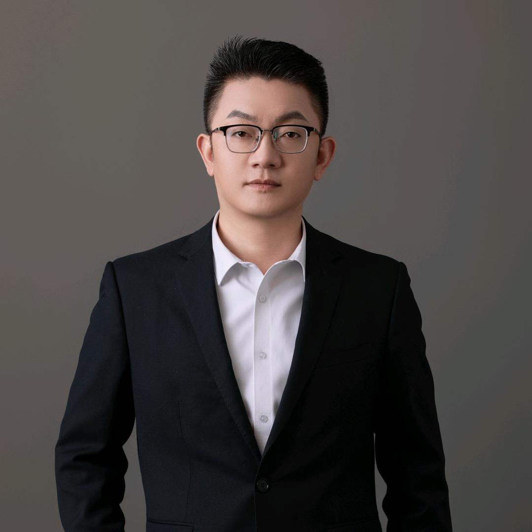 文 明 看 房