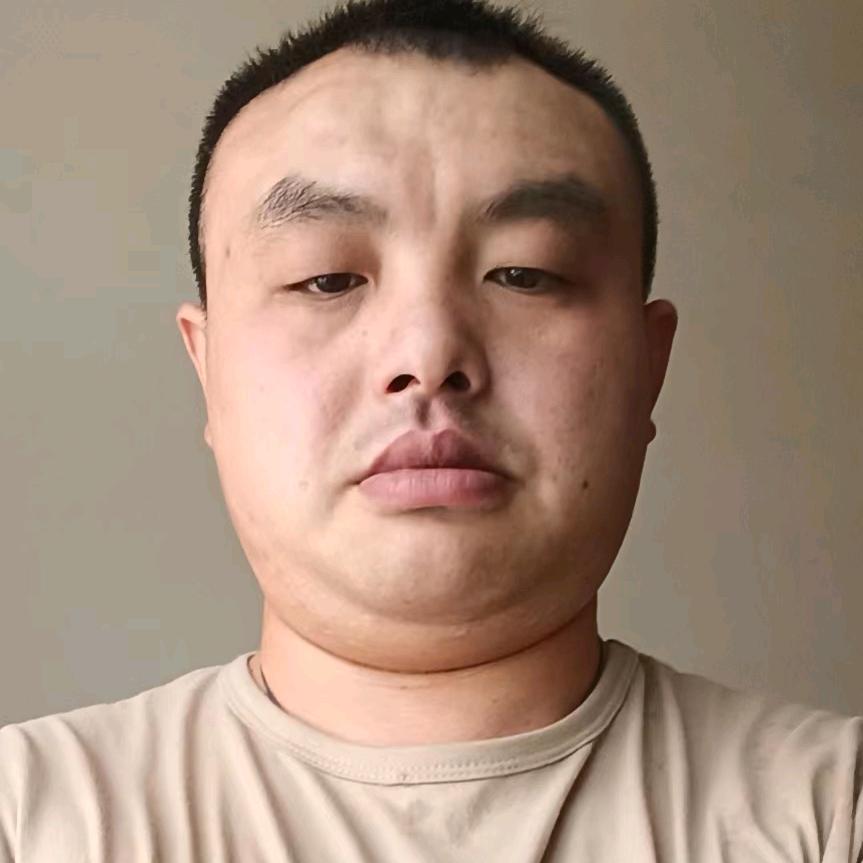 撇儿