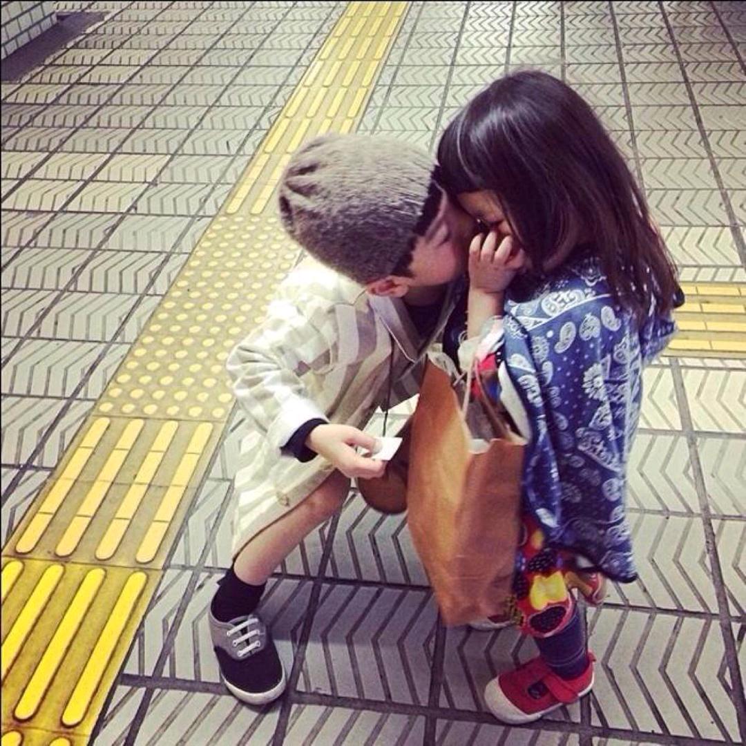姐姐🥰百货