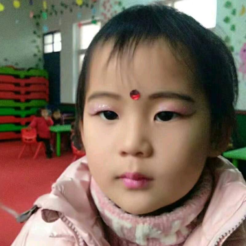 亲情