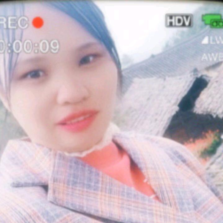 柠檬~柠萌~