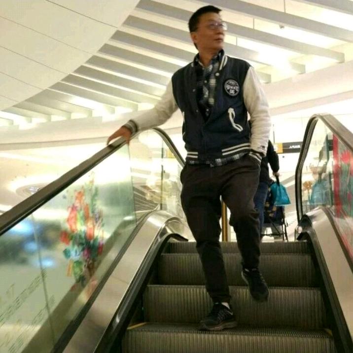 l毛哥l