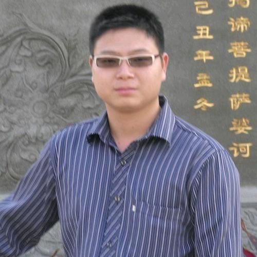 诗人韩本（寻找回忆）