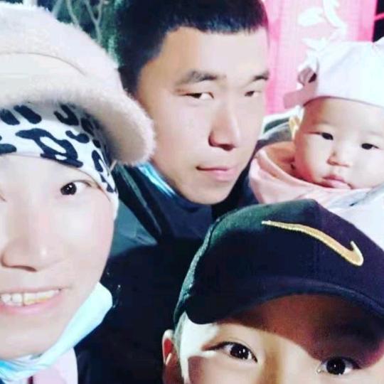 ღ᭄ꦿ哥为雅低调