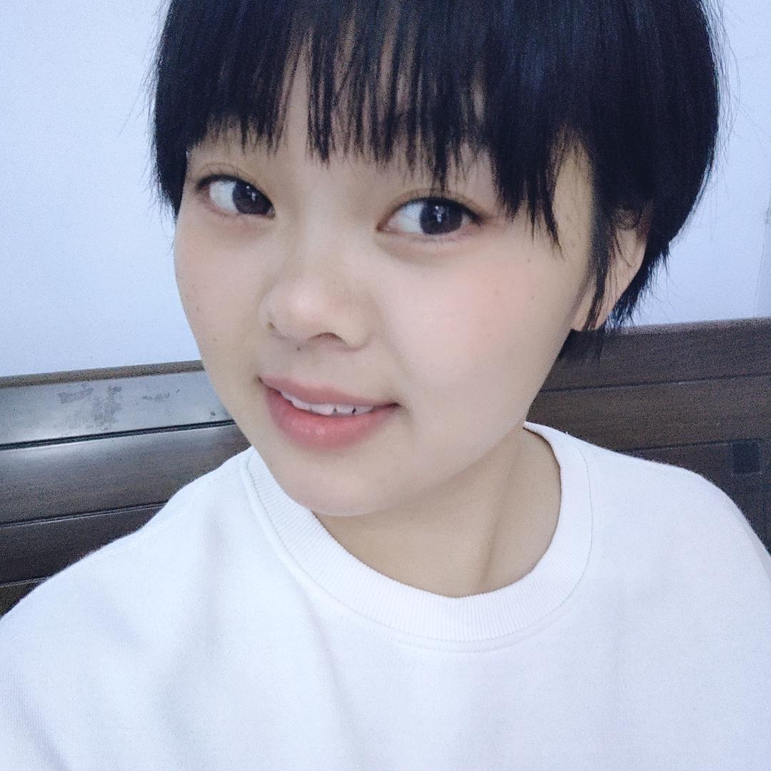 🌈🌈🌈玲妹妹