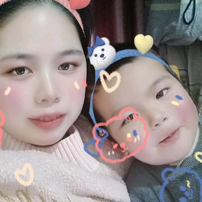 爱§如指间沙，握不住就扬了它