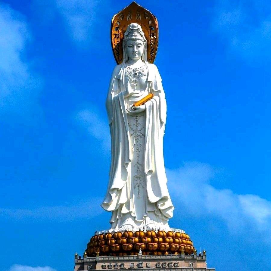 银 河
