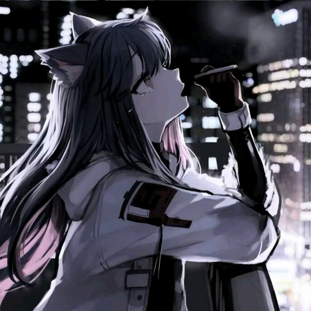 此女独y无二