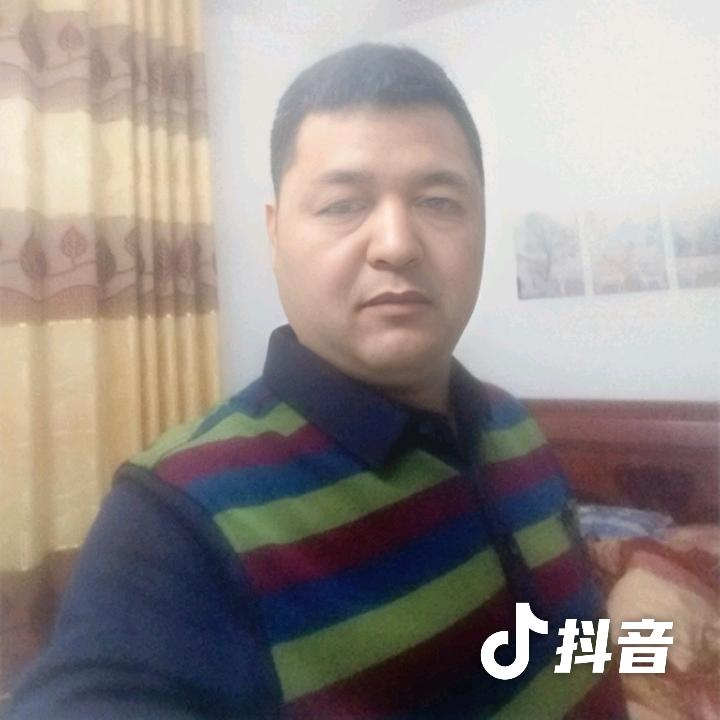 青丘狐之恋。