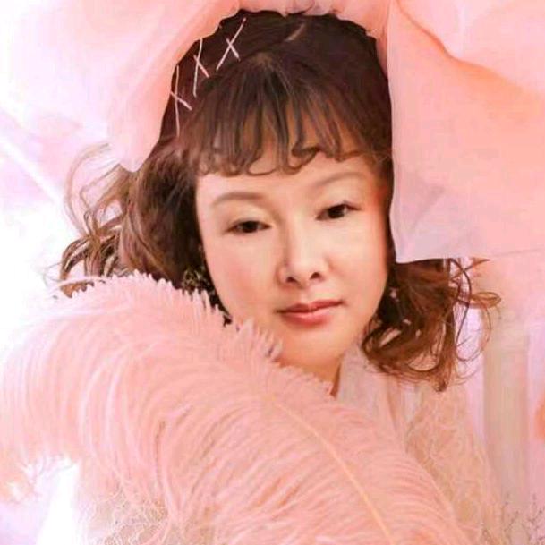 梅大姐