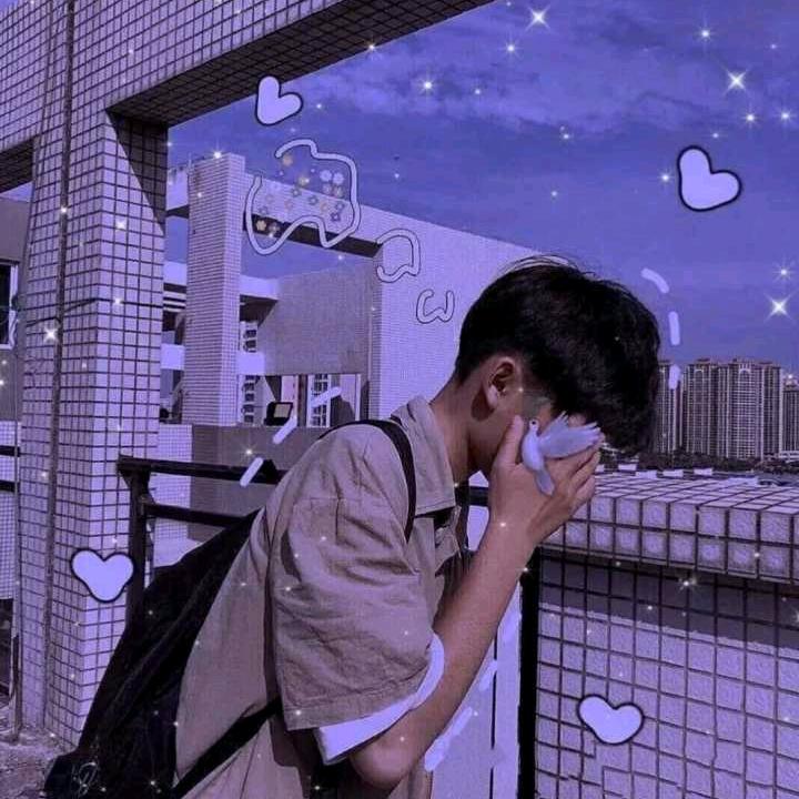 平安者