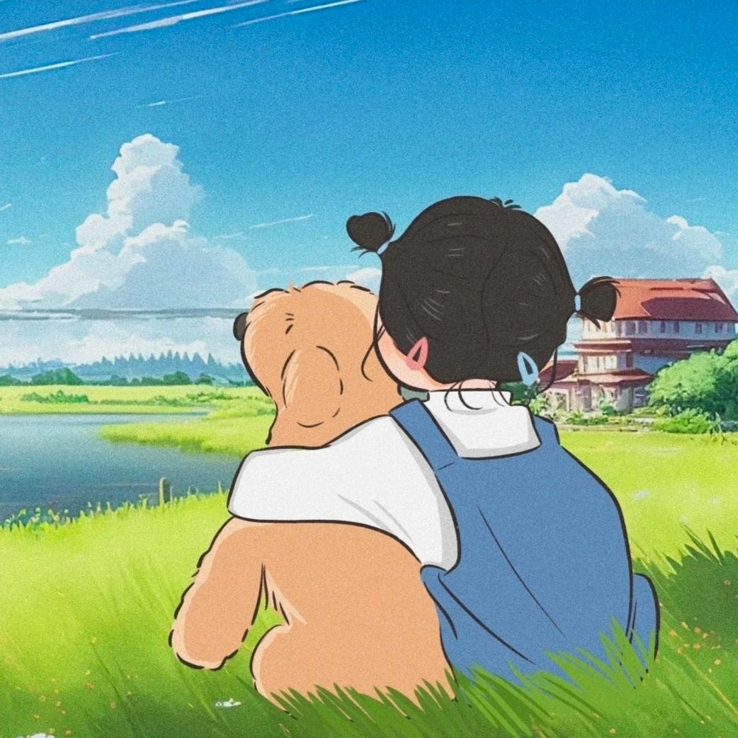 橙橙橙子味