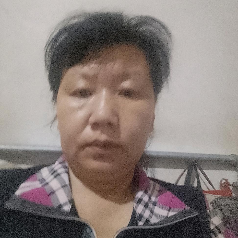 青姐好物