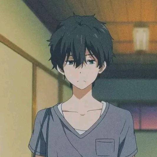 静步杀手