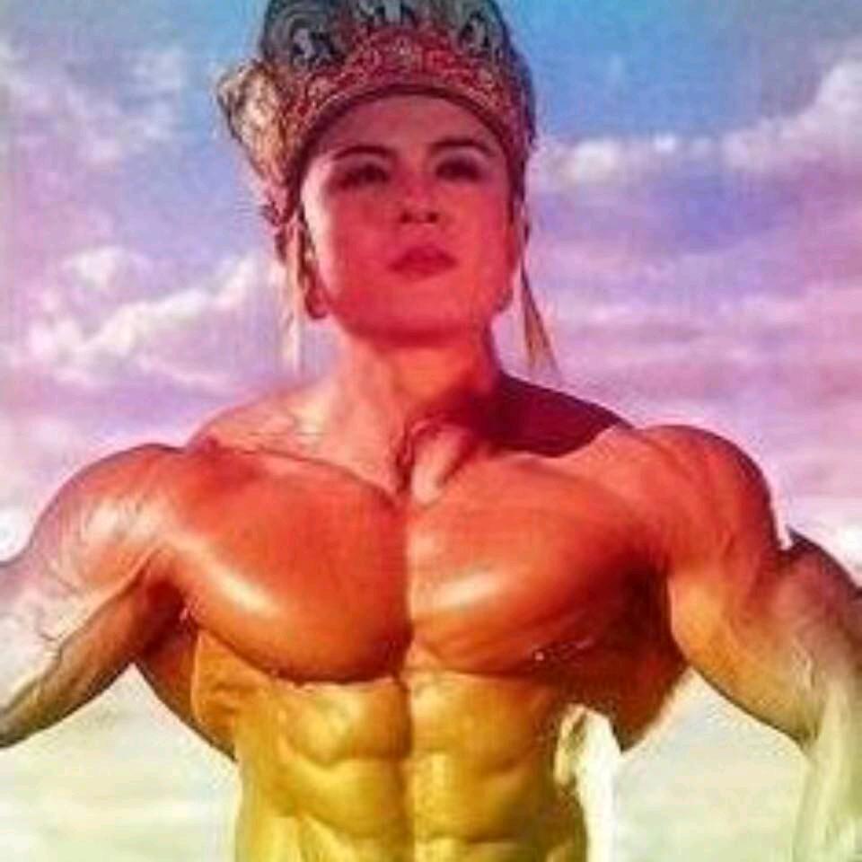 最受欢迎