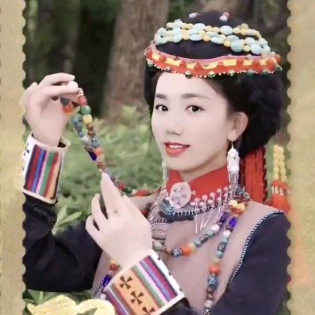 余💞念