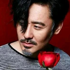 der~恩