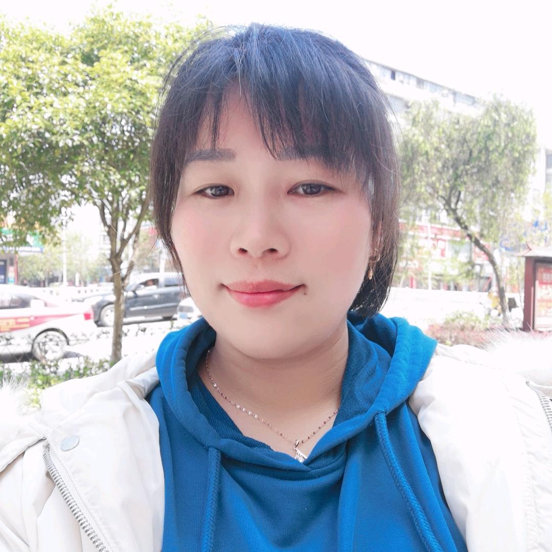 媚儿🍀🍀🍀