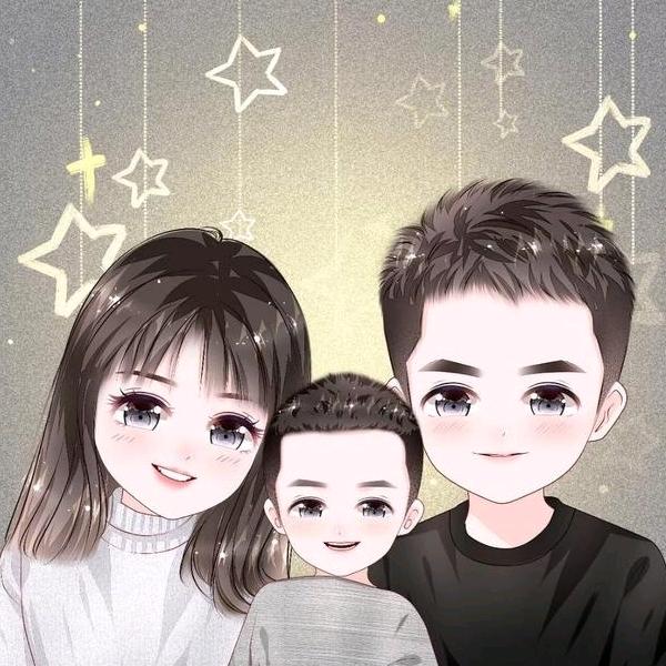 狂奔在路上的蜗牛