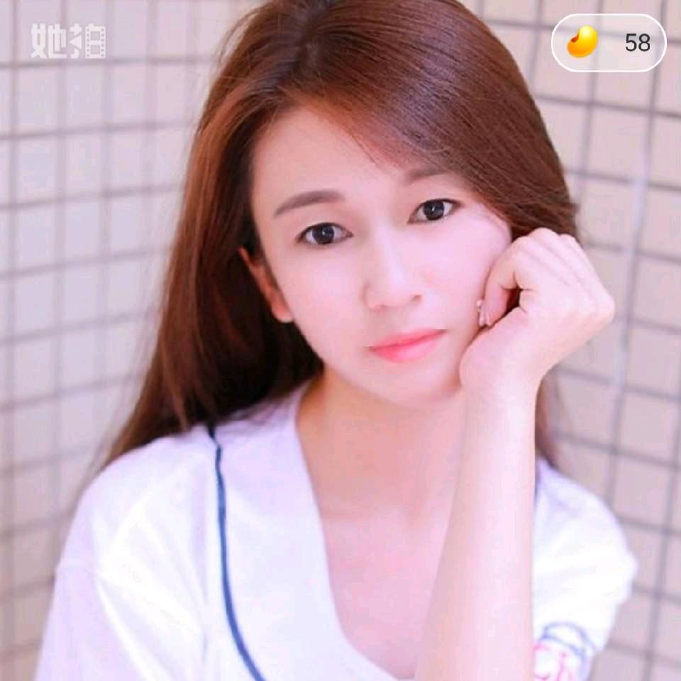 莲姐