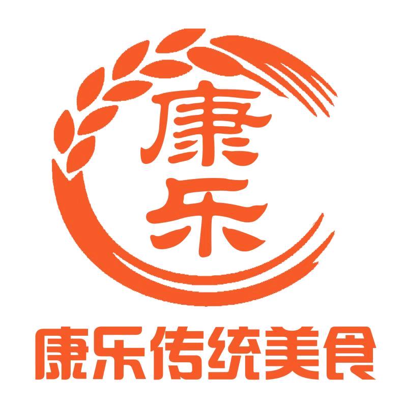 无锡康乐传统美食