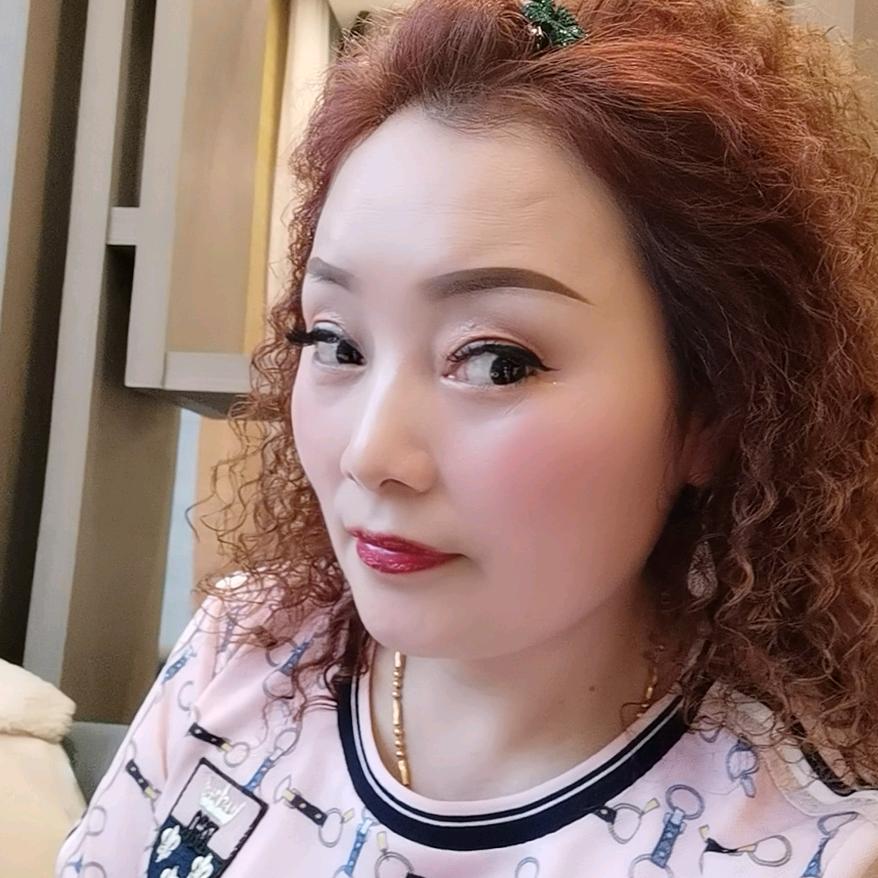68年12月8号的猴-千年女妖
