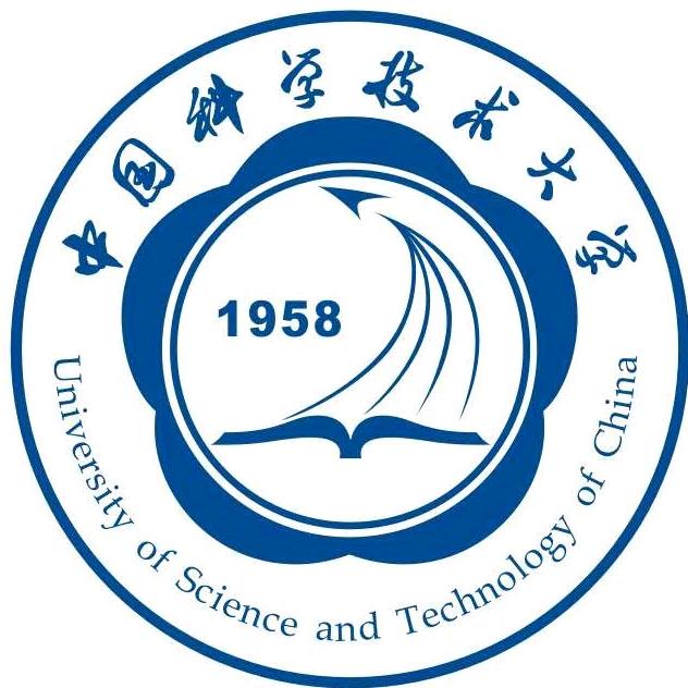 中国科大本科招生