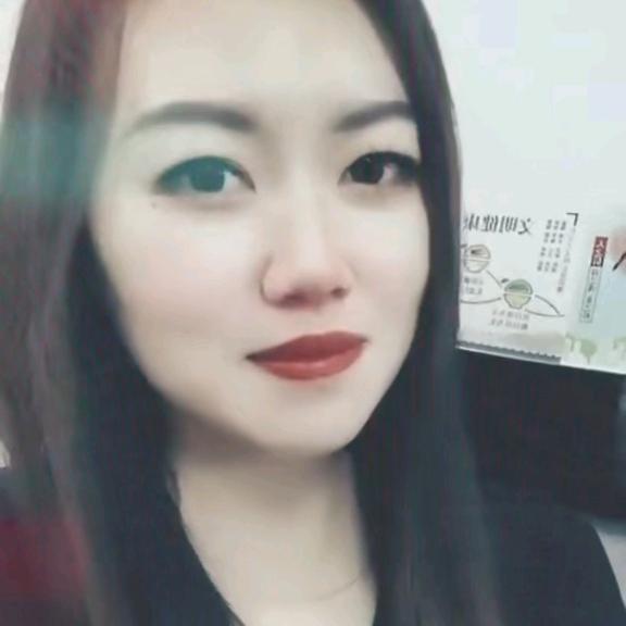 徐小四