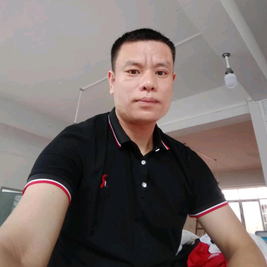 一帆风顺，大吉大利