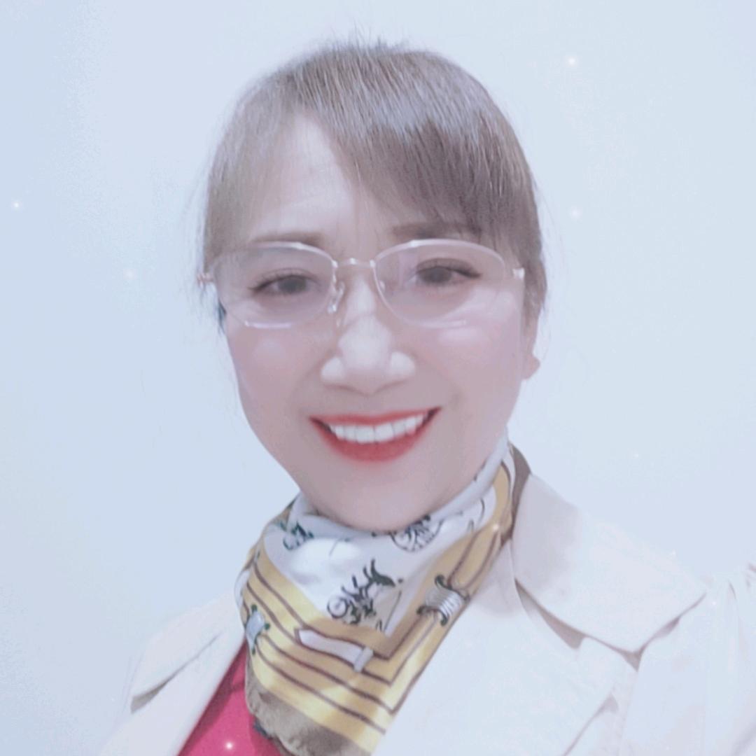 大宝和小宝