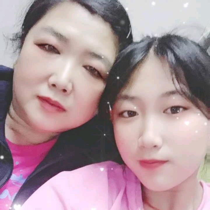 小可爱