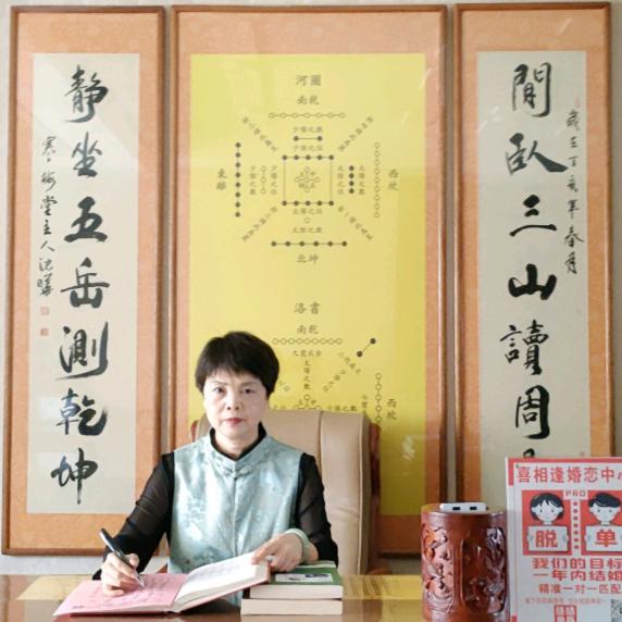 孙溶