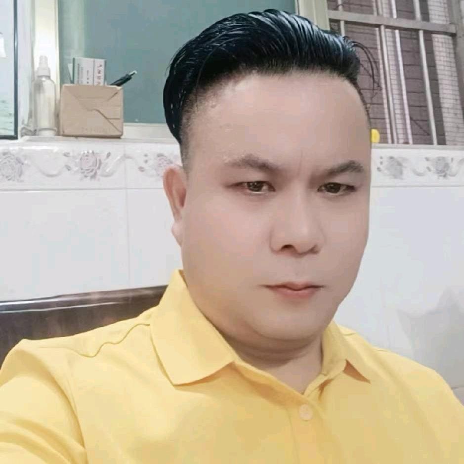 兴祥信息咨询工作室