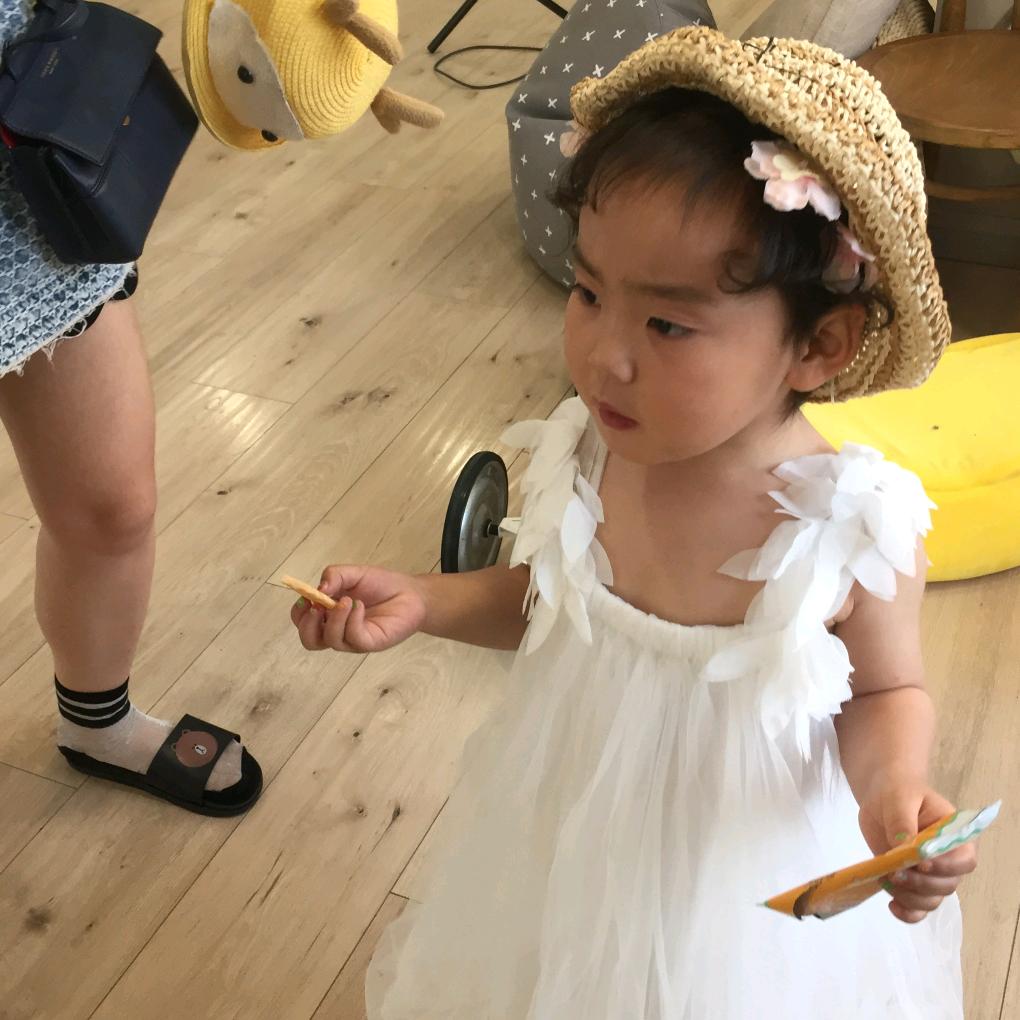 淑英
