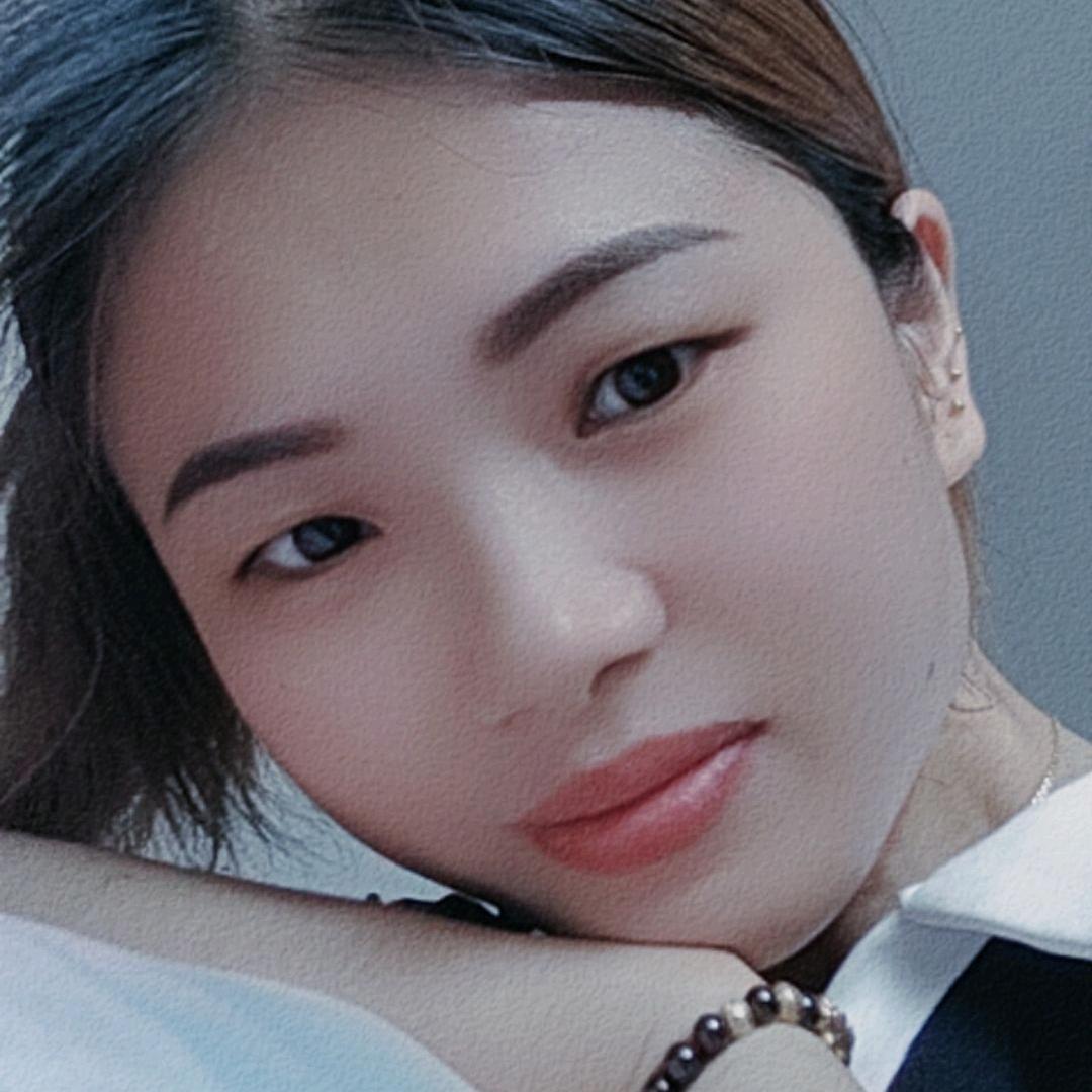 ¹ᶟ₁₄🍀 丶丿霞💞