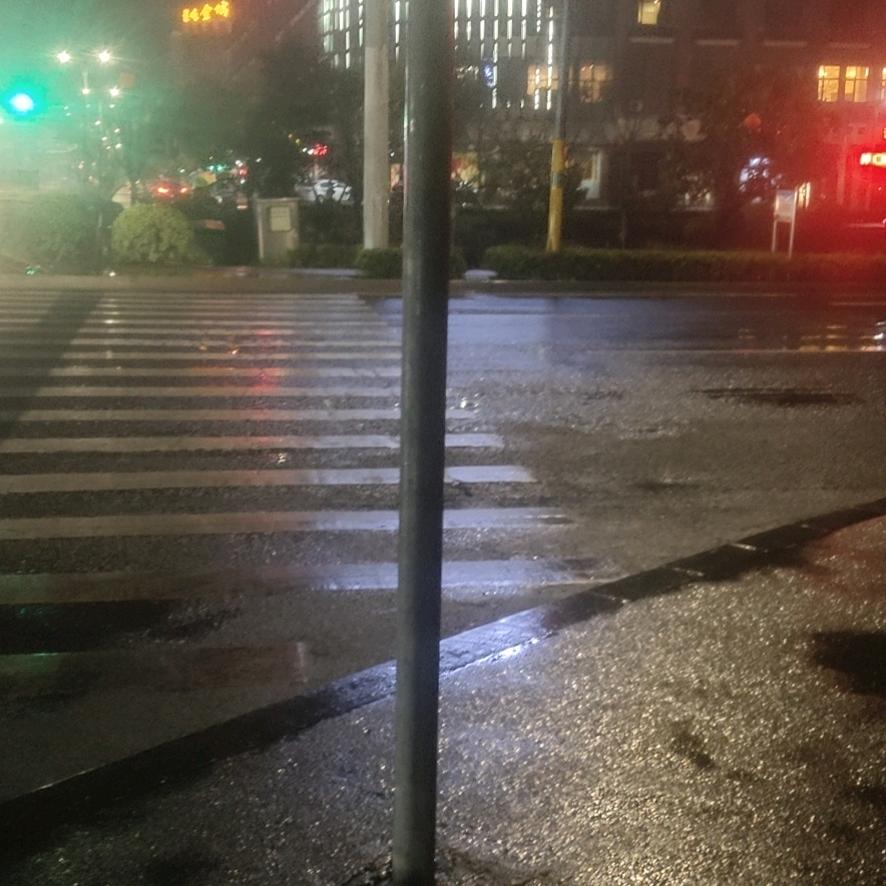 在封号与不封号之间徘徊