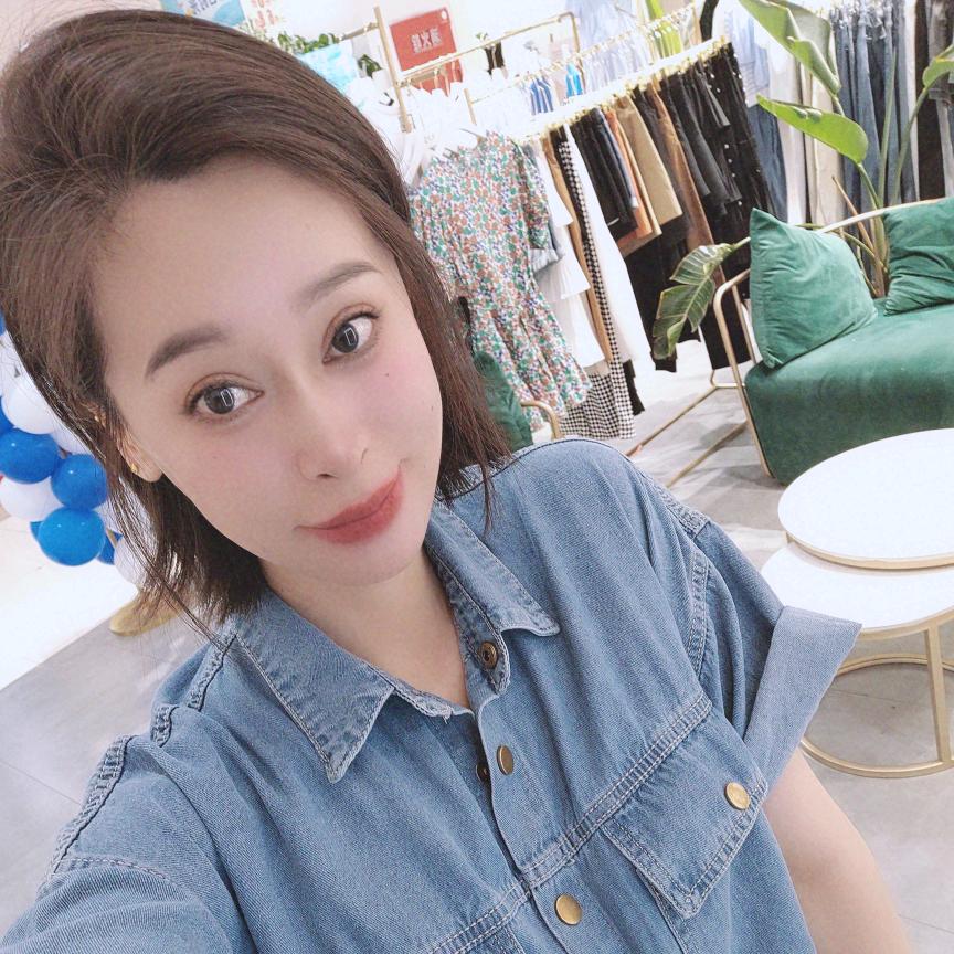 鑫鑫馨馨❤