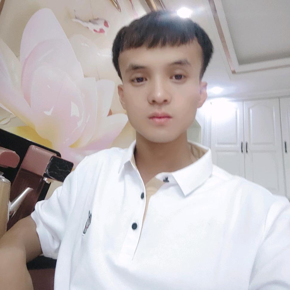 黎明广告酒店婚礼堂外立面施工(全国