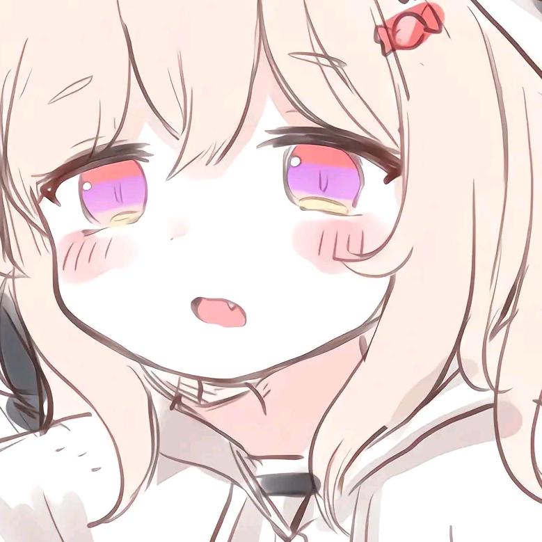 淡定小强