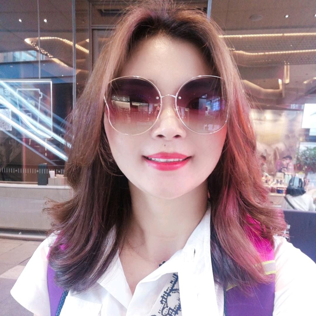 （杜美丽）安顺杜记屯堡烤小肠厂家